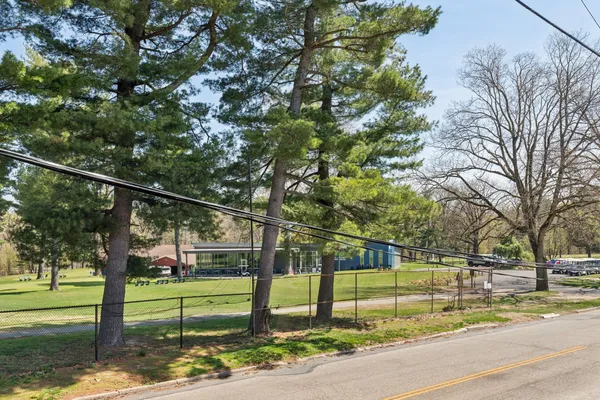 $425,000 | 674 Wendover Street, Philadelphia, PA 19128