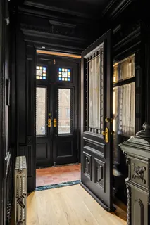 $3,150,000 | 679 Putnam Avenue | Bedford-Stuyvesant