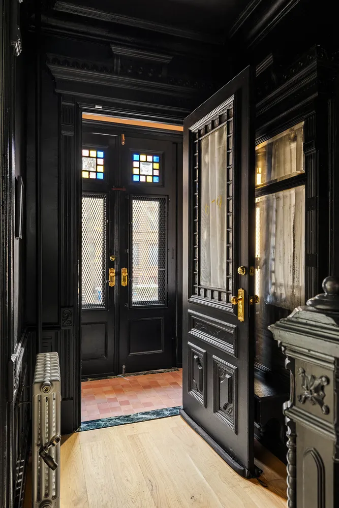 $3,150,000 | 679 Putnam Avenue | Bedford-Stuyvesant