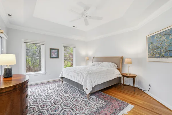 $2,200,000 | 182 River Park Drive, Great Falls, VA 22066