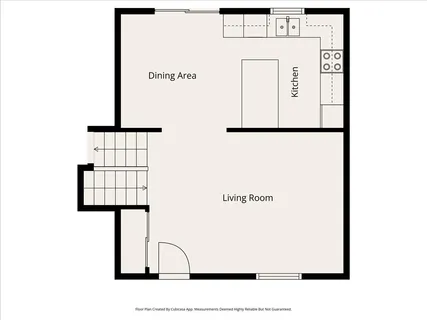 Contact Agent | 597 Lancaster Pike, New Providence, PA 17560