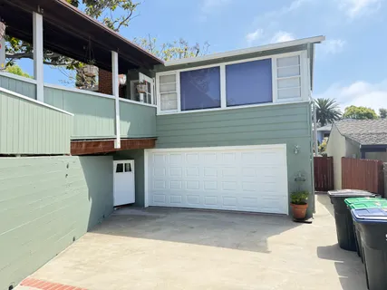 $4,249,000 | 499 Legion Street, Laguna Beach, CA 92651