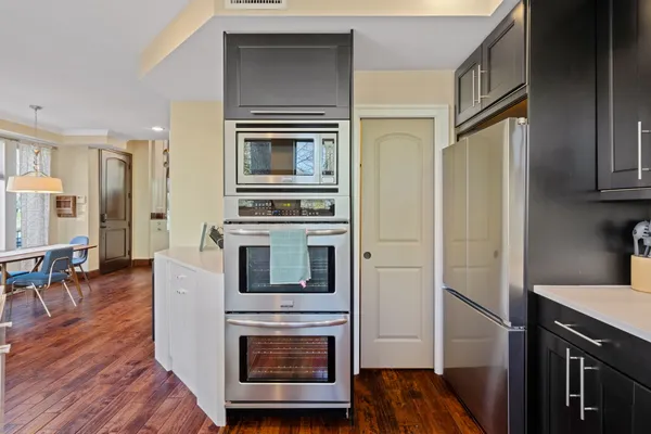 $799,000 | 6230 Wissahickon Avenue, Philadelphia, PA 19144