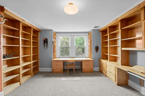 $1,150,000 | 4429 Larchwood Avenue, Philadelphia, PA 19104