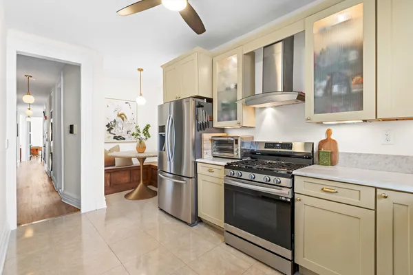 $1,285,000 | 819 Washington Street, Unit Undisclosed, Hoboken, NJ 07030
