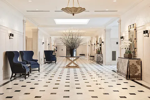 $3,250,000 | 141 East 88th Street, Unit 10E | Upper East Side