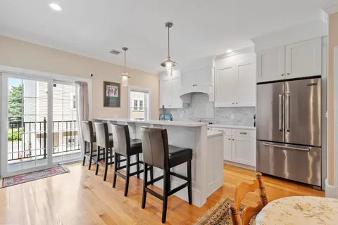 $1,800,000 | Address Upon Request, South Boston, MA 02127