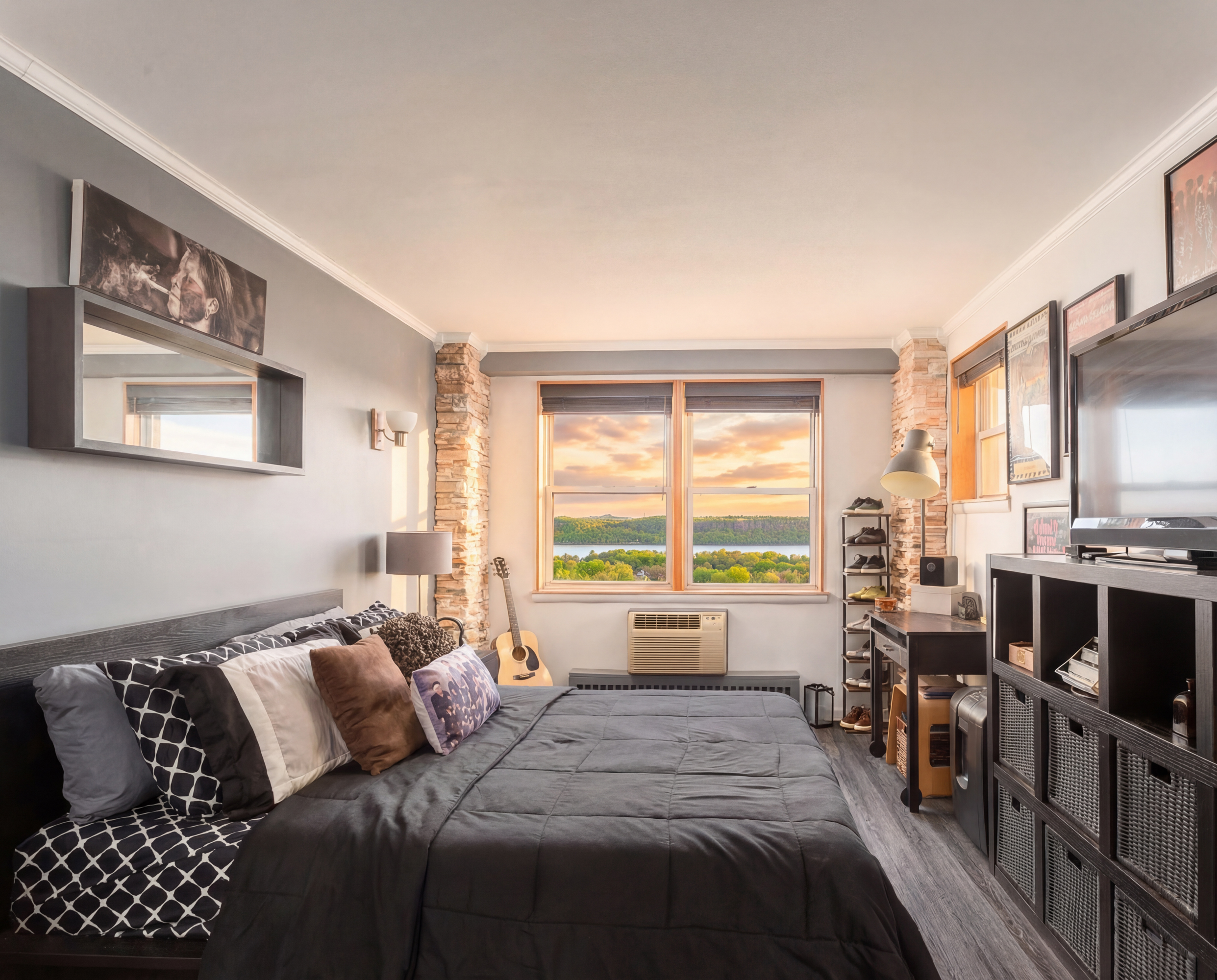 5800 Arlington Avenue, Unit 20L Bronx, NY 10471 - Photo 7 of 18