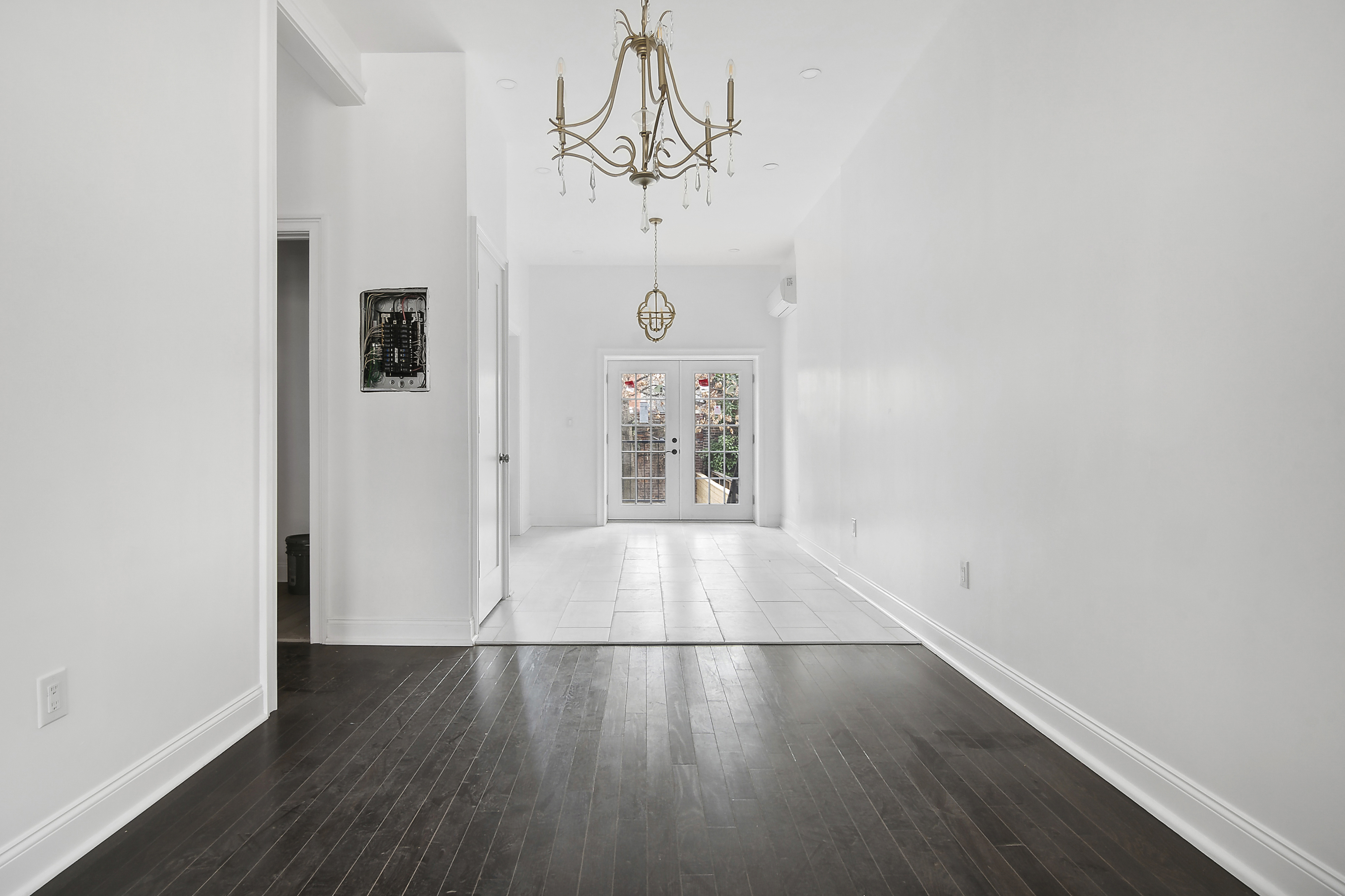 565 Carlton Avenue, Unit 2 Brooklyn, NY 11238 - Photo 2 of 12