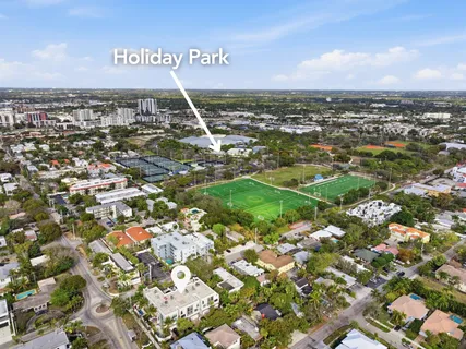 $1,550,000 | 606 Northeast 14th Avenue, Fort Lauderdale, FL 33304