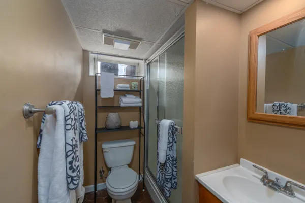 $275,000 | 1445 Andre Street, Baltimore, MD 21230