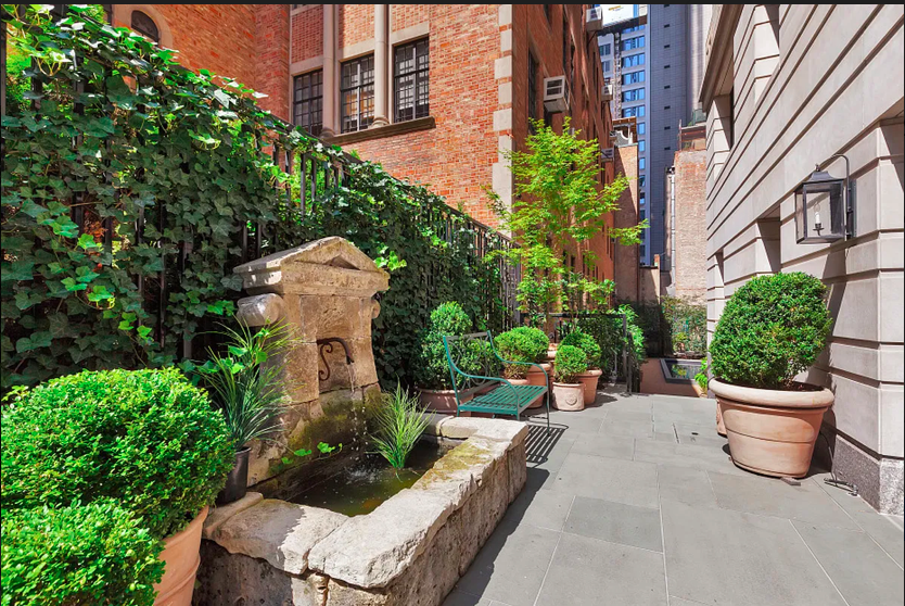530 Park Avenue, Unit 17A Manhattan, NY 10065 - Photo 16 of 22 Gallery Image 16