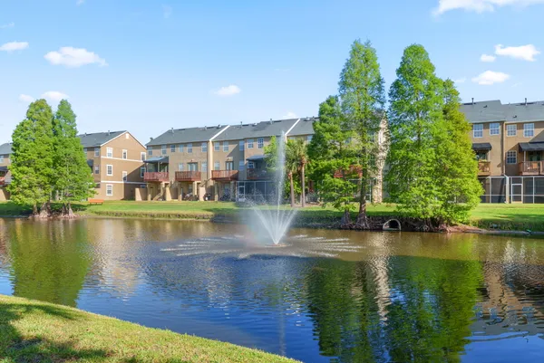 $424,900 | 3044 Pointeview Drive, Tampa, FL 33611