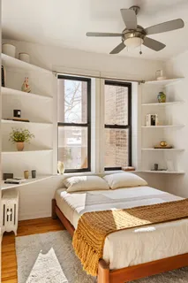 $739,000 | 382 Prospect Place, Unit 24 | Prospect Heights