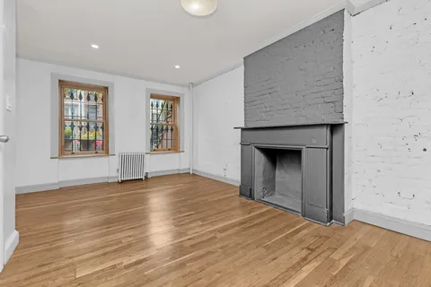 $2,950 | 598 Halsey Street, Unit 1 | Bedford-Stuyvesant