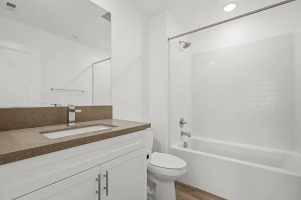 $929,900 | 13068 Olympus Circle, Unit 1, Poway, CA 92064