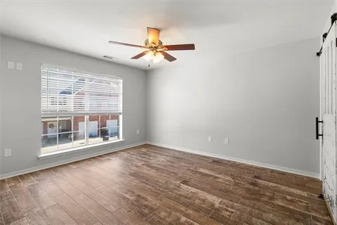 $215,000 | 100 Covington Meadow Circle, Unit B, Covington, LA 70433