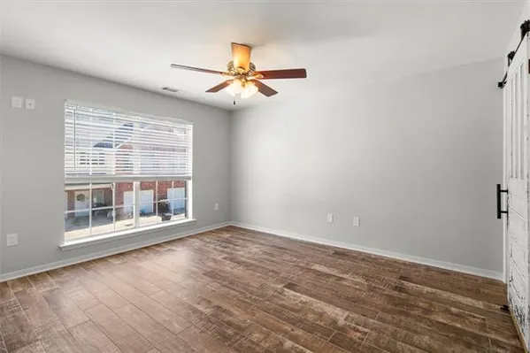 $215,000 | 100 Covington Meadow Circle, Unit B, Covington, LA 70433