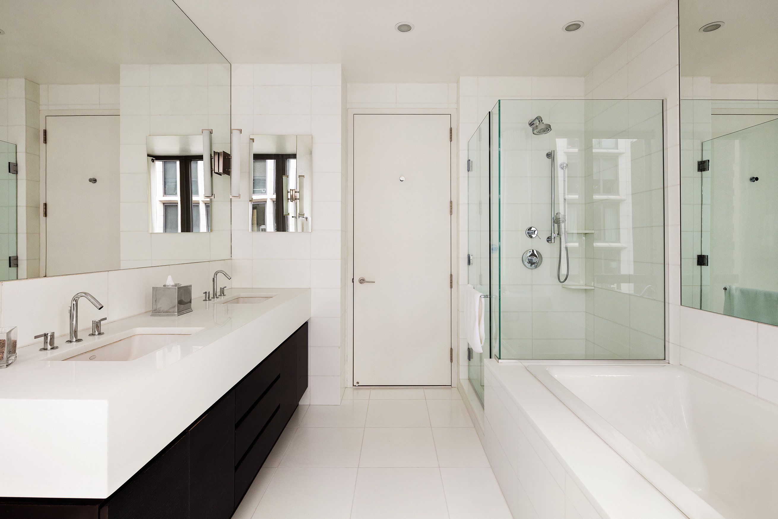 4 West 21st Street, Unit 12C Manhattan, NY 10010 - Photo 7 of 9