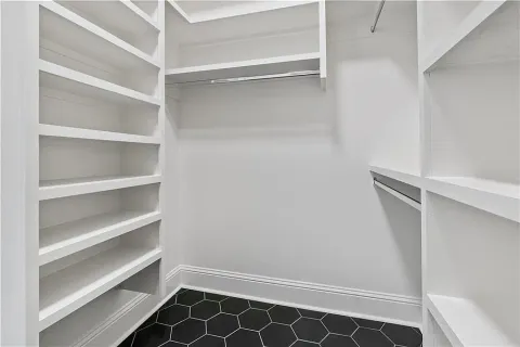 $394,500 | 105 Coushatta Circle, Madisonville, LA 70447