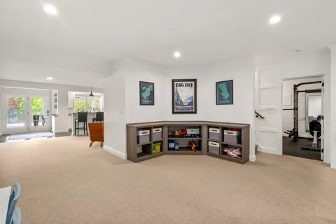 $2,650,000 | 17 Walnut Hill Lane, Cohasset, MA 02025