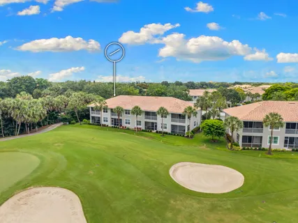 $389,000 | 2245 Carrington Court, Unit 204, Naples, FL 34109