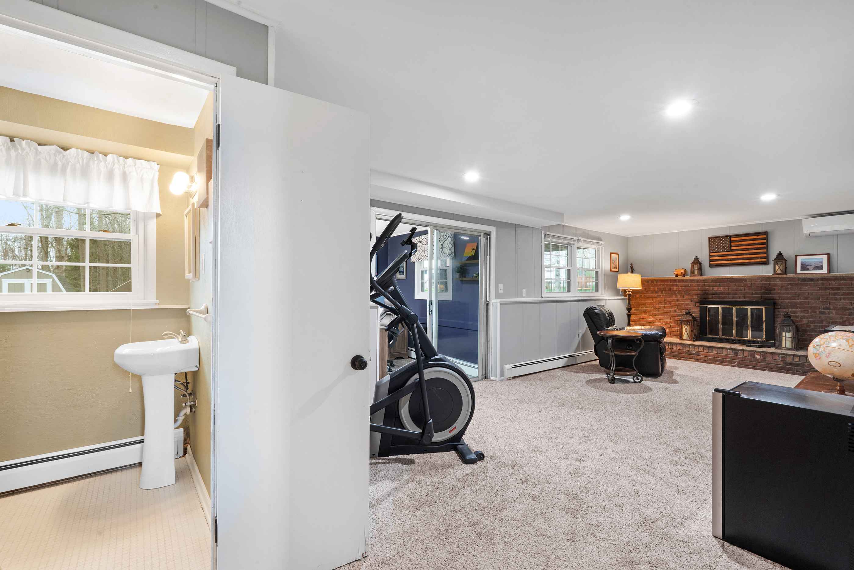 3 Beaver Dam Road Randolph, NJ 07869 - Photo 25 of 34