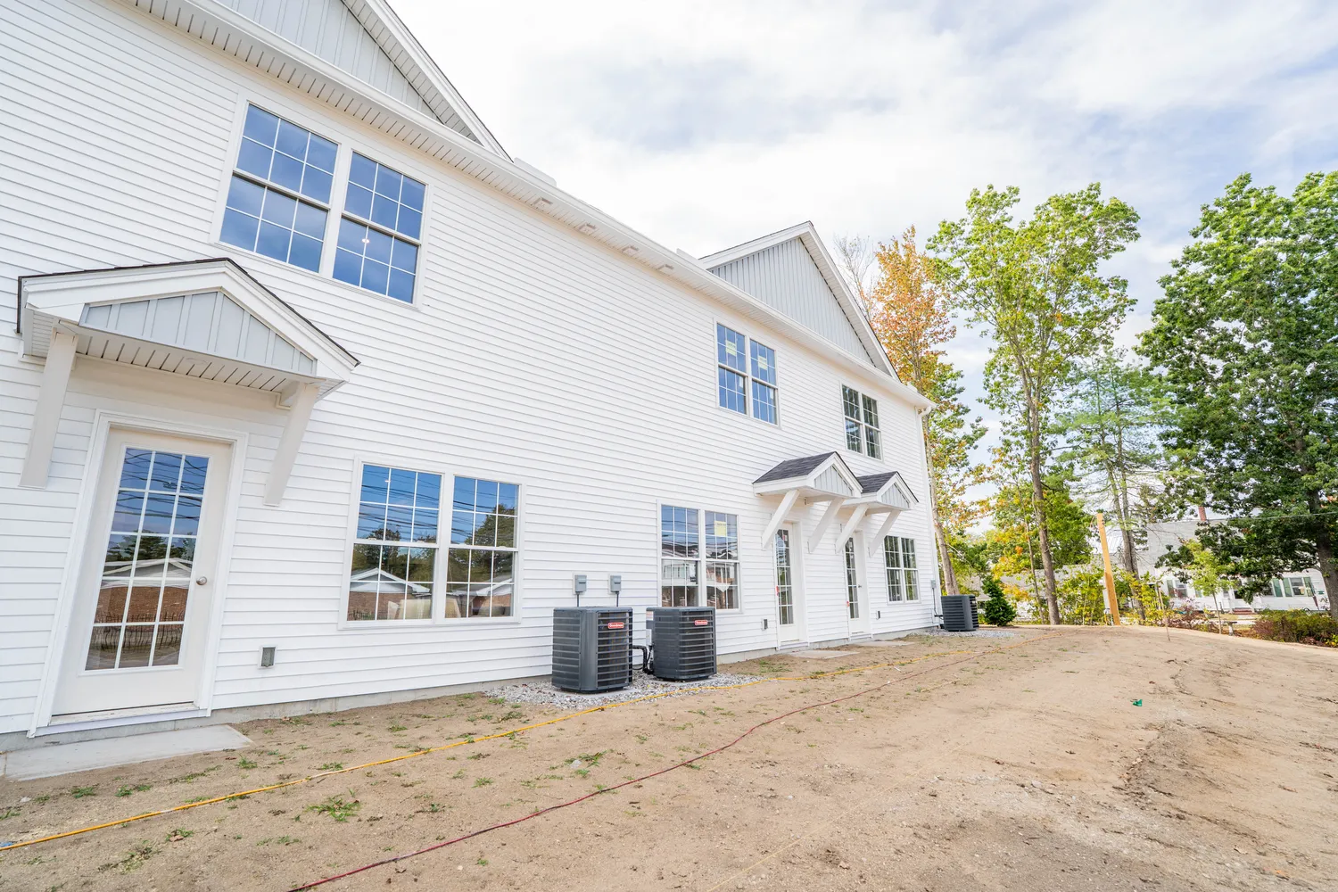 $429,000 | 13 Suffolk Road, Unit 8, Concord, NH 03303