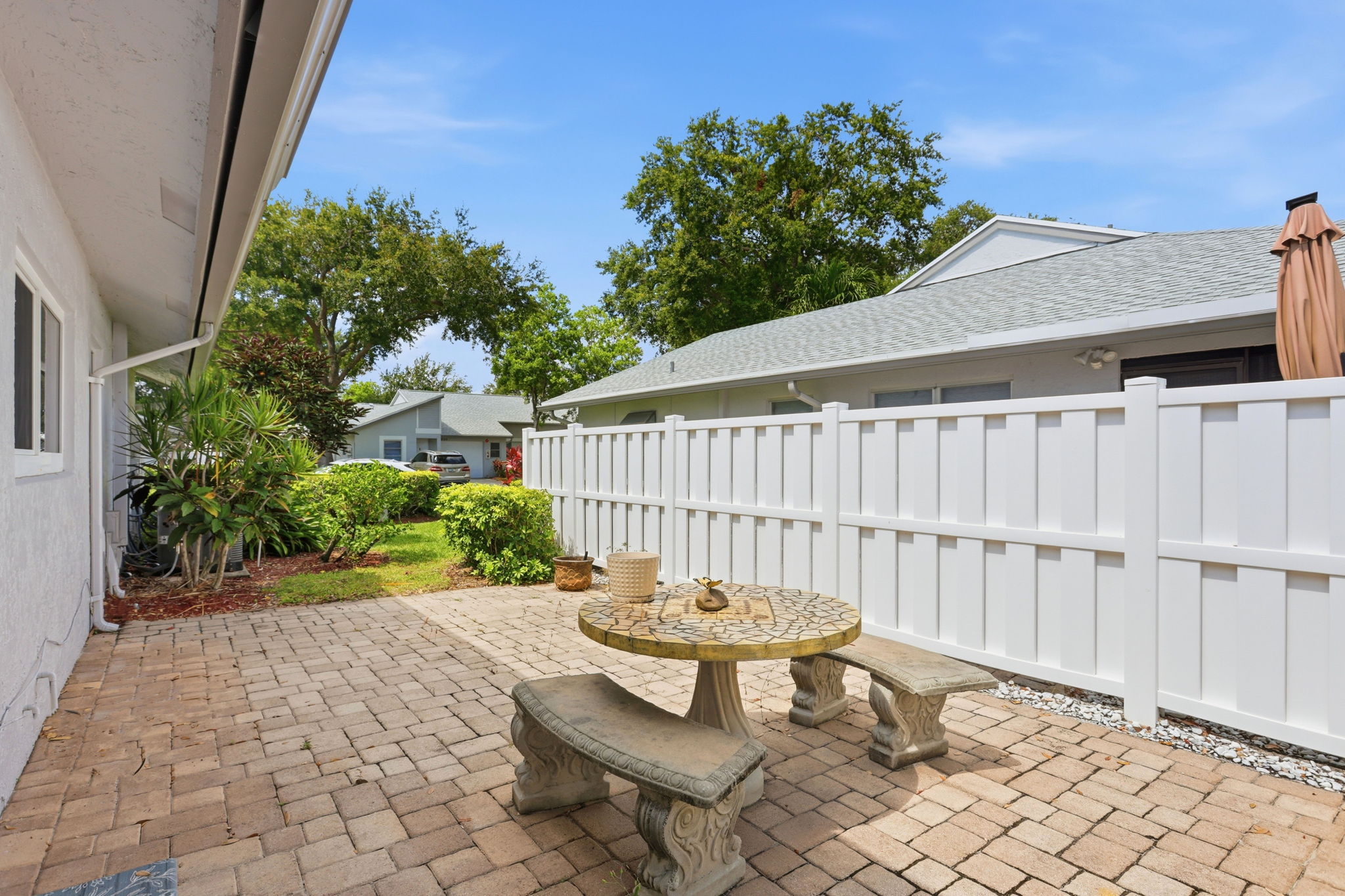 8621 Jasmine Way Boca Raton, FL 33496 - Photo 19 of 25