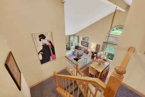 $475,000 | 1507 Acorn Court, Unit O, Wheeling, IL 60090