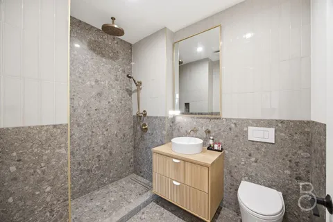 $1,375,000 | 20-48 Steinway Street, Unit PHA | Astoria