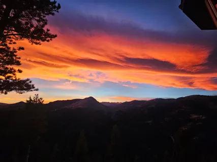 $2,100,000 | 323 Overlook Lane, Boulder, CO 80302