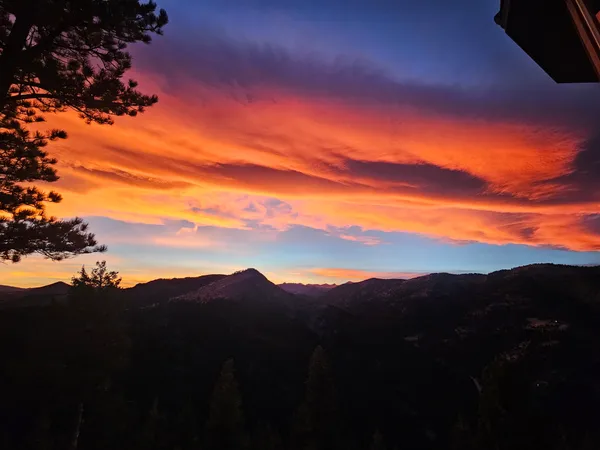 $2,100,000 | 323 Overlook Lane, Boulder, CO 80302