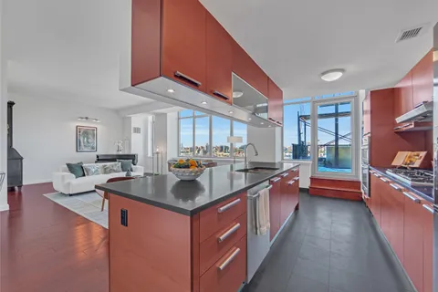 $2,099,000 | 1485 5th Avenue, Unit 18/19H | Harlem