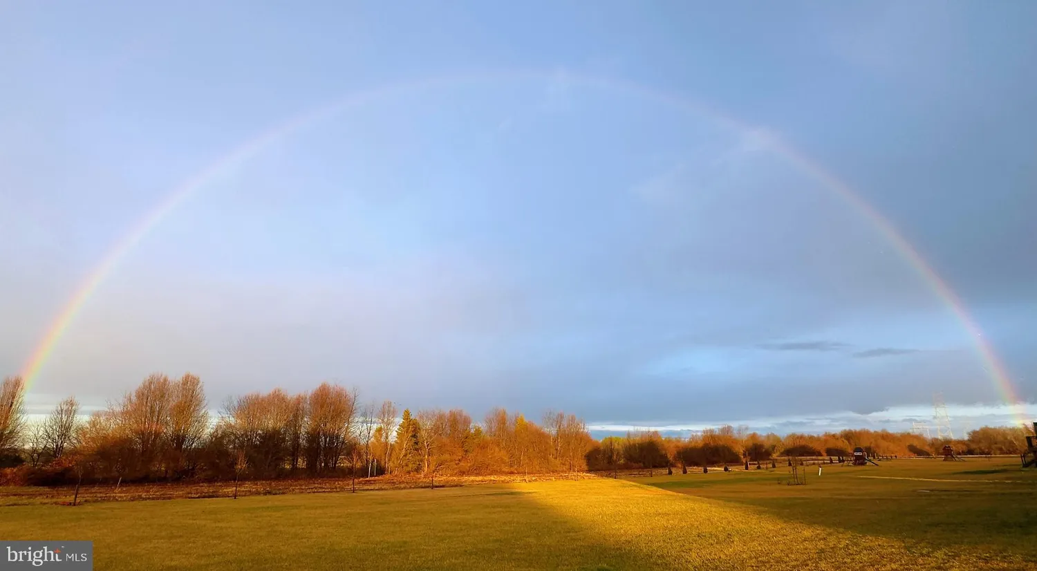 $1,070,000 | 251 Dillon Circle, Middletown, DE 19709