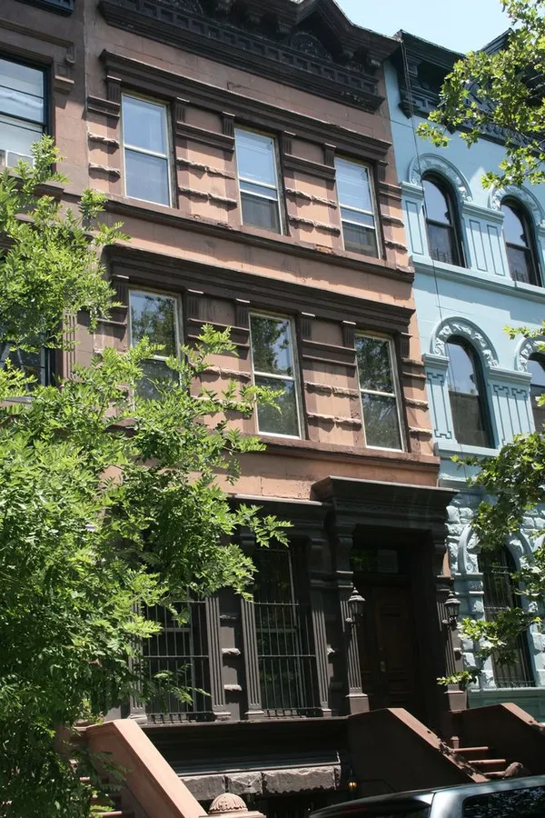 $23,500 | 143 West 78th Street | Upper West Side
