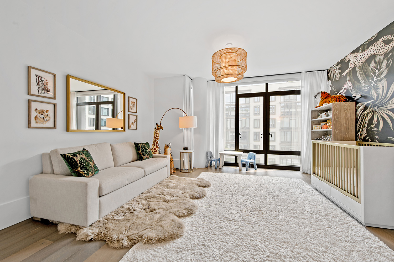 429 Kent Avenue, Unit L53 Brooklyn, NY 11249 - Photo 9 of 23