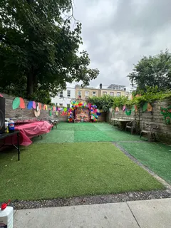 $999,000 | 495 Linwood Street | East New York