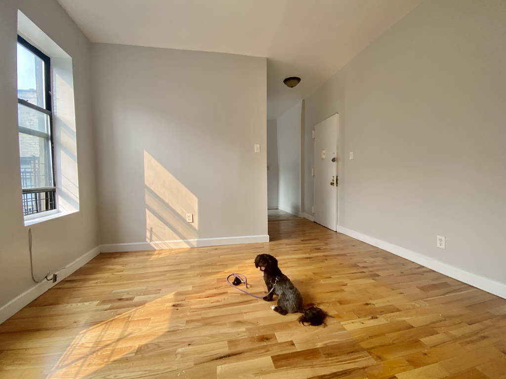 540 West 158th Street, Unit 63 Manhattan, NY 10032 - Photo 2 of 7