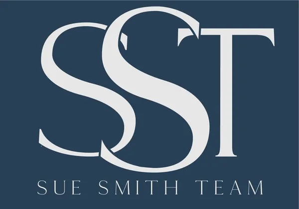 a close view of a sink and mirror