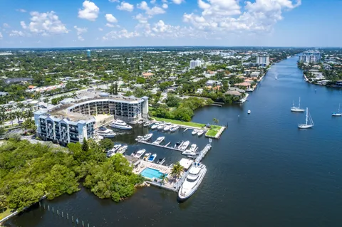 $1,495,000 | 1035 South Federal Highway, Unit 213, Delray Beach, FL 33483