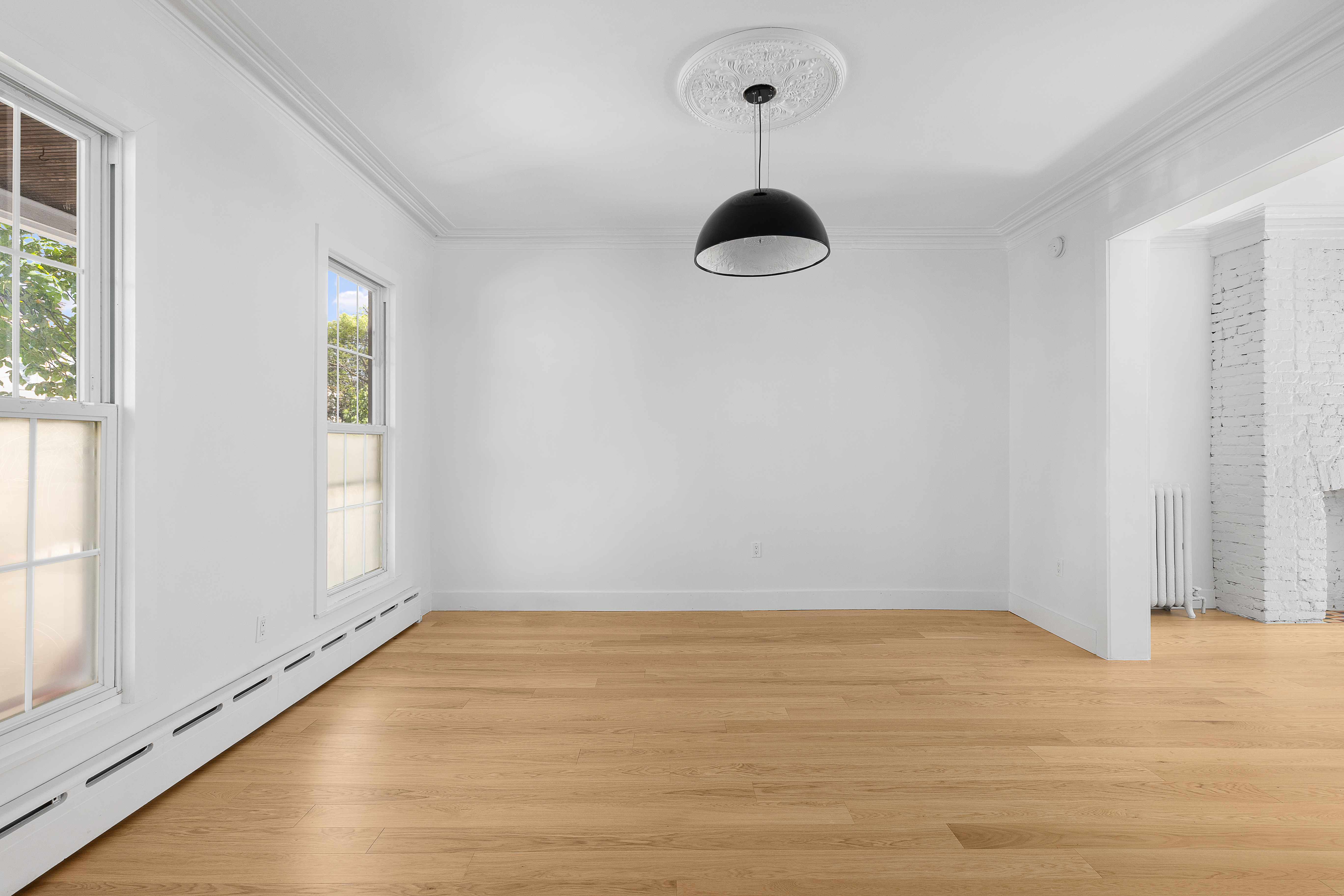88 Chestnut Street Brooklyn, NY 11208 - Photo 5 of 20 Gallery Image 5