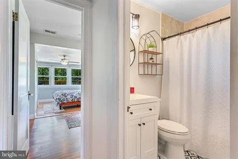 $349,000 | 1509 Calloway Drive, Shady Side, MD 20764