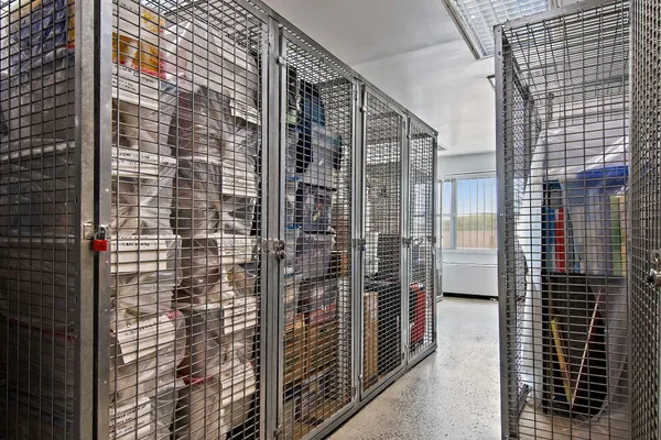 $369,000 | 2500 Johnson Avenue, Unit 6S | Spuyten Duyvil