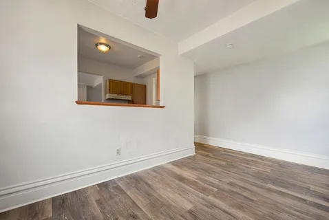 $399,000 | 1010 Liverpool Street, Pittsburgh, PA 15233
