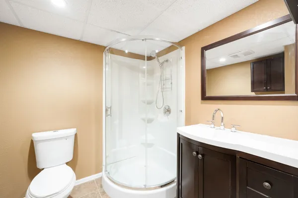 $599,000 | Address Upon Request, Arvada, CO 80003