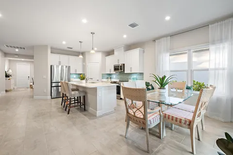 $779,000 | 178 Southwest Pomeroy Street, Stuart, FL 34997