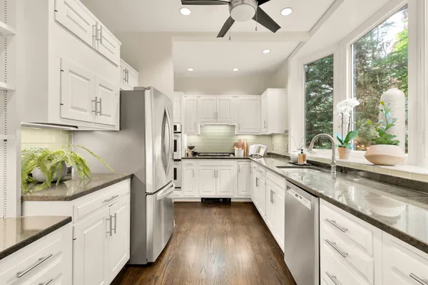 Contact Agent | 3804 Jenifer Street Northwest, Washington, DC 20015