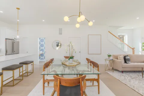 $1,550,000 | Irving Street Northeast, Washington, DC 20018