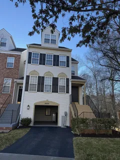 $480,000 | 12301 Quilt Patch Lane, Bowie, MD 20720